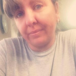 Meet your Posher, Belinda